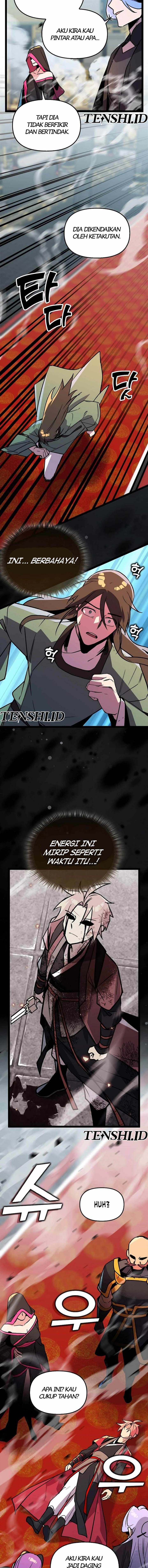 image-komik-absolute-martial-arts-chapter-147-10/16