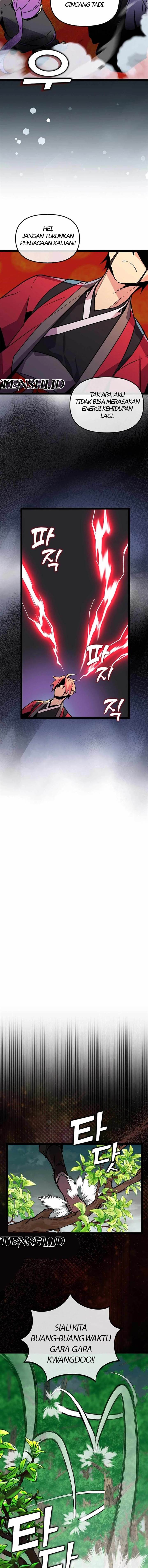 image-komik-absolute-martial-arts-chapter-147-11/16