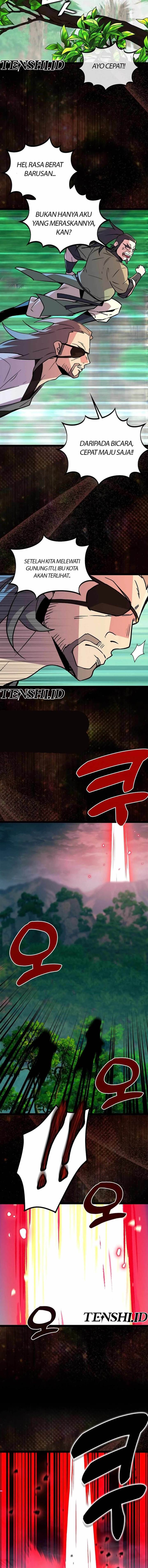 image-komik-absolute-martial-arts-chapter-147-12/16