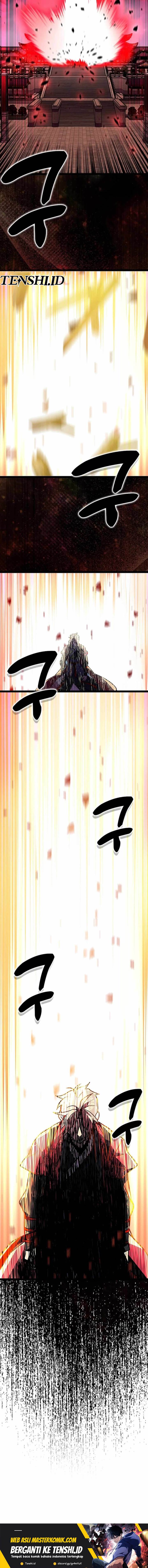 image-komik-absolute-martial-arts-chapter-147-13/16