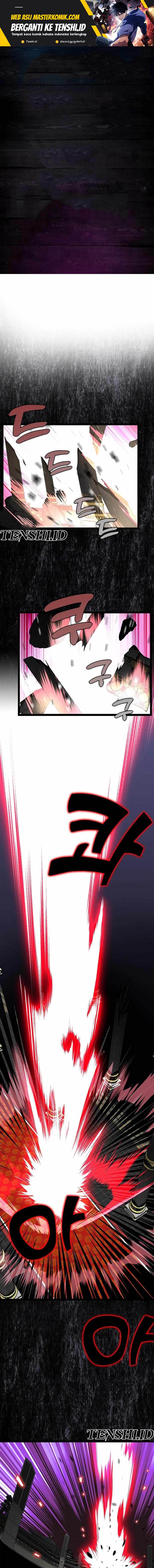 image-komik-absolute-martial-arts-chapter-148-1/16