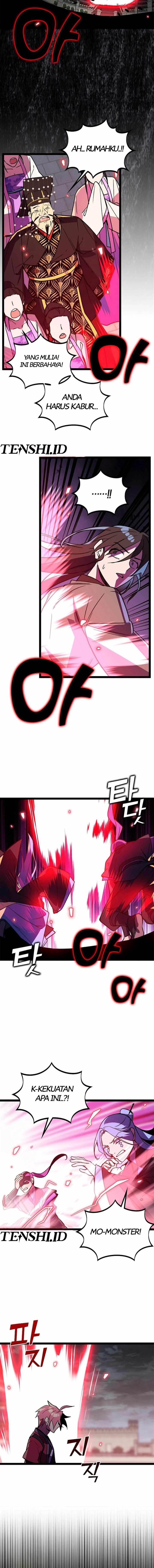 image-komik-absolute-martial-arts-chapter-148-2/16