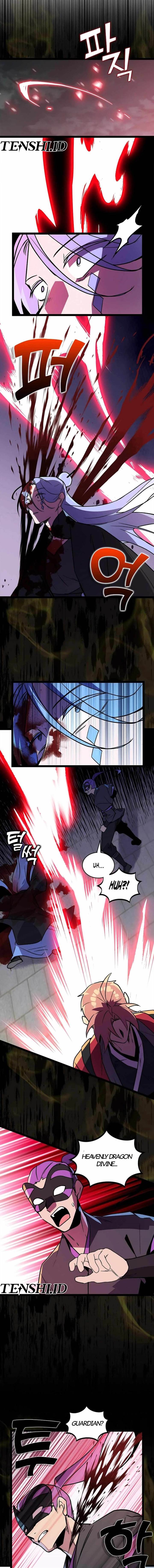 image-komik-absolute-martial-arts-chapter-148-3/16