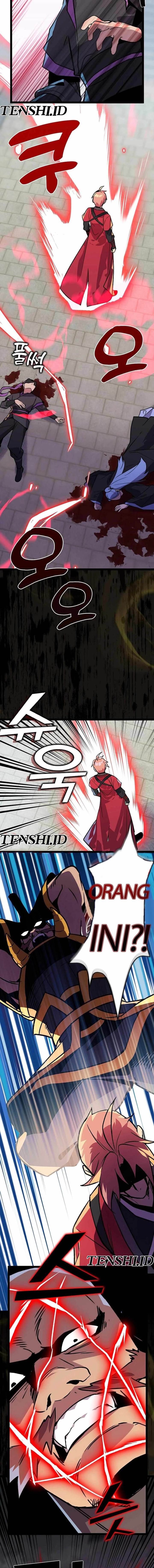 image-komik-absolute-martial-arts-chapter-148-4/16