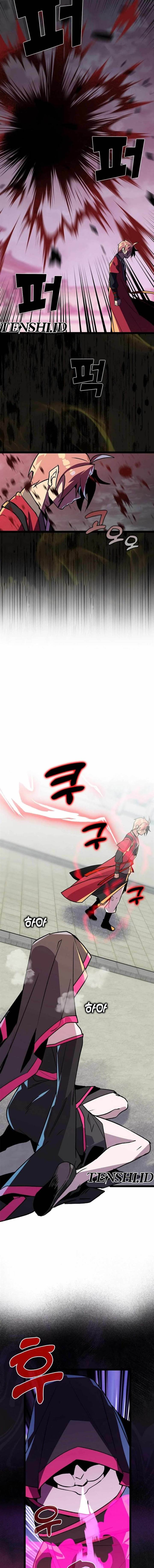 image-komik-absolute-martial-arts-chapter-148-5/16