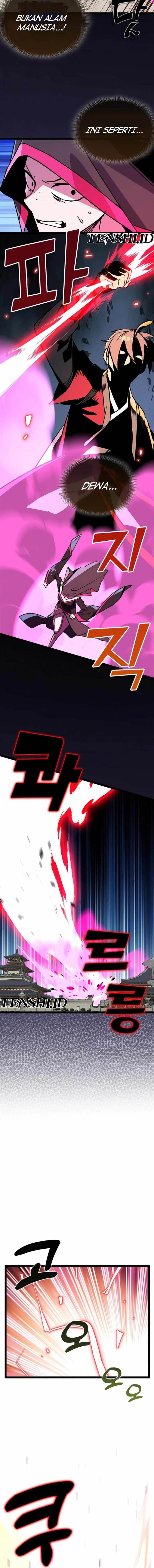 image-komik-absolute-martial-arts-chapter-148-7/16