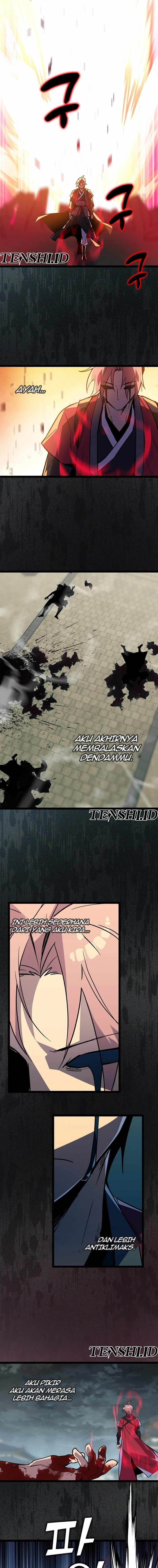 image-komik-absolute-martial-arts-chapter-148-8/16