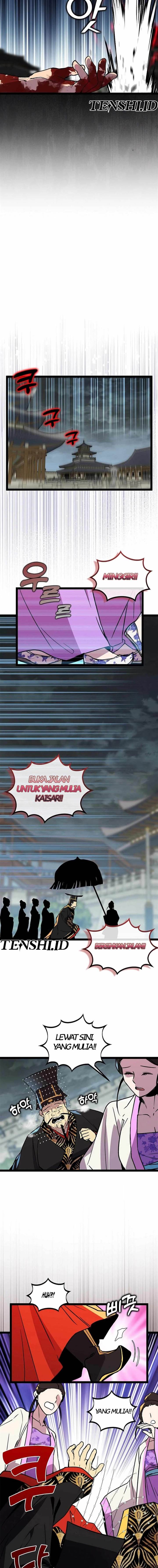 image-komik-absolute-martial-arts-chapter-148-9/16