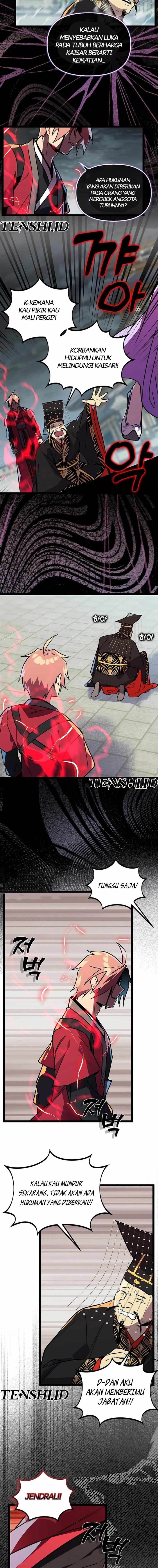 image-komik-absolute-martial-arts-chapter-148-11/16