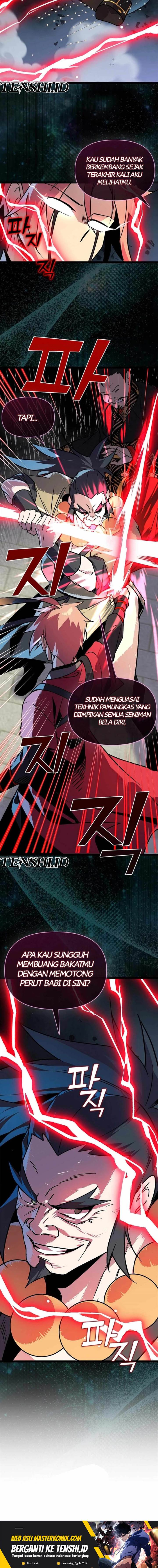 image-komik-absolute-martial-arts-chapter-148-13/16