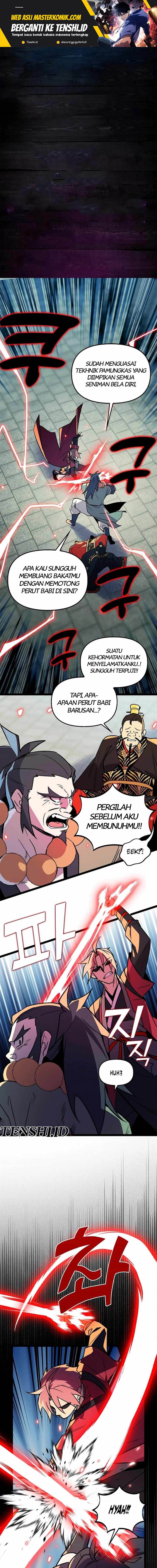 image-komik-absolute-martial-arts-chapter-149-1/17