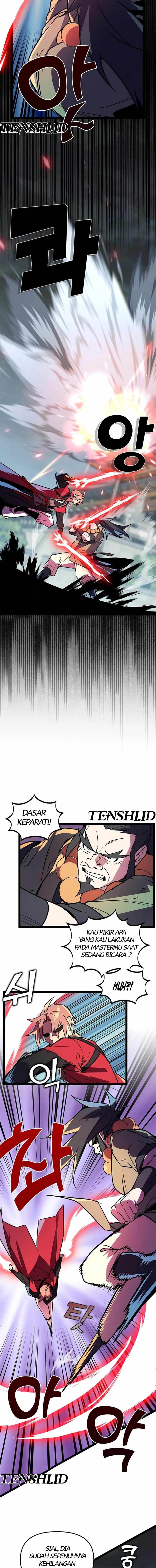 image-komik-absolute-martial-arts-chapter-149-2/17