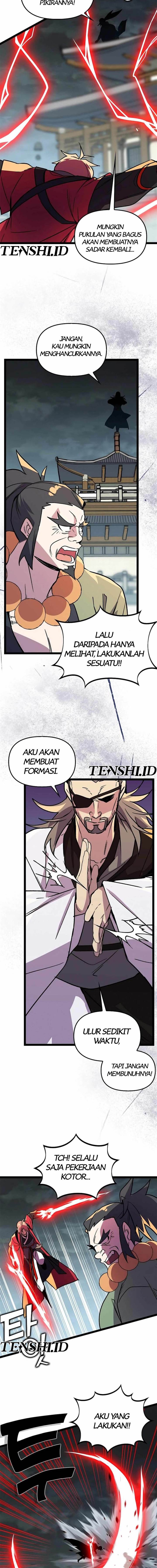 image-komik-absolute-martial-arts-chapter-149-3/17