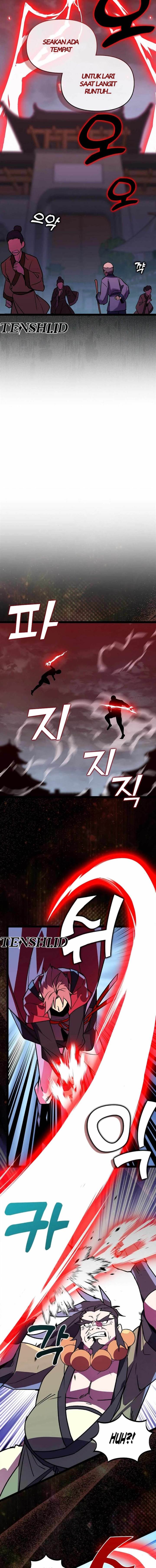 image-komik-absolute-martial-arts-chapter-149-5/17