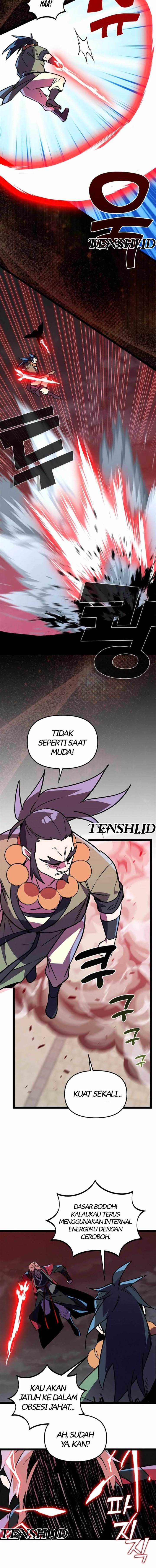 image-komik-absolute-martial-arts-chapter-149-6/17