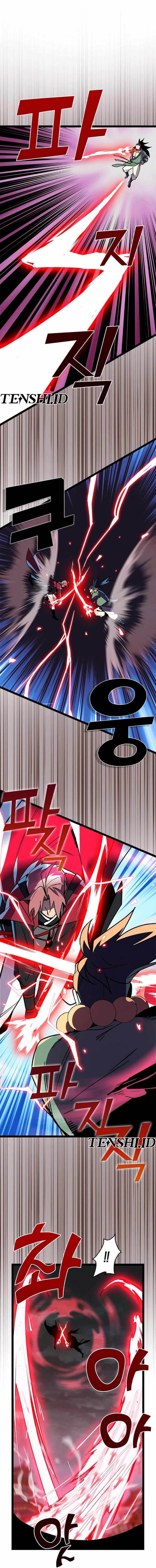 image-komik-absolute-martial-arts-chapter-149-7/17