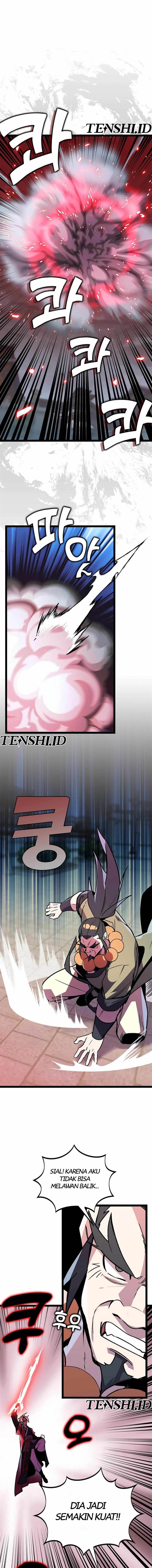 image-komik-absolute-martial-arts-chapter-149-8/17