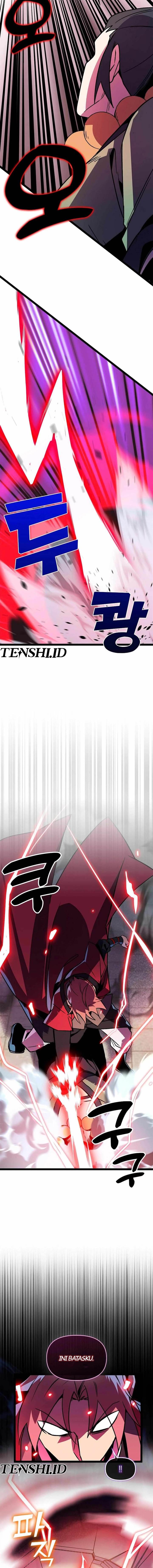 image-komik-absolute-martial-arts-chapter-149-9/17