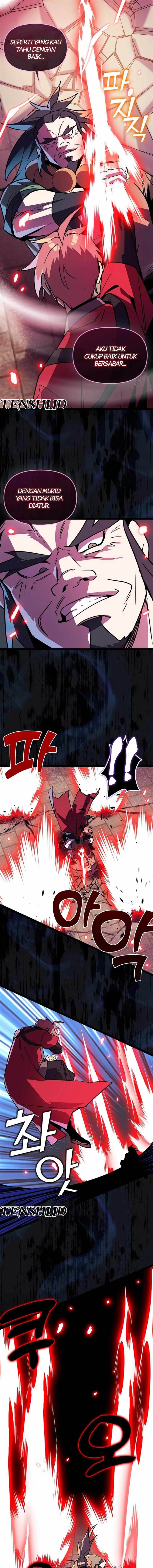 image-komik-absolute-martial-arts-chapter-149-10/17