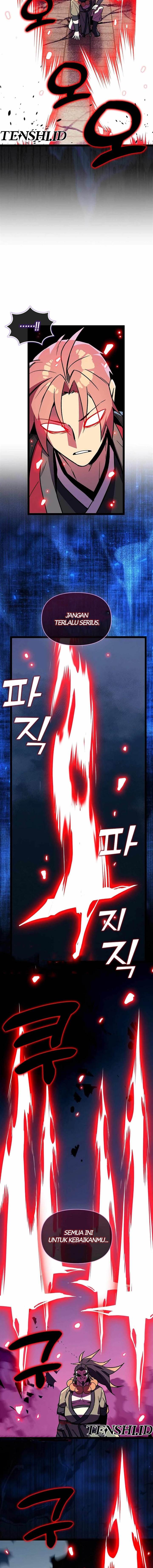 image-komik-absolute-martial-arts-chapter-149-11/17