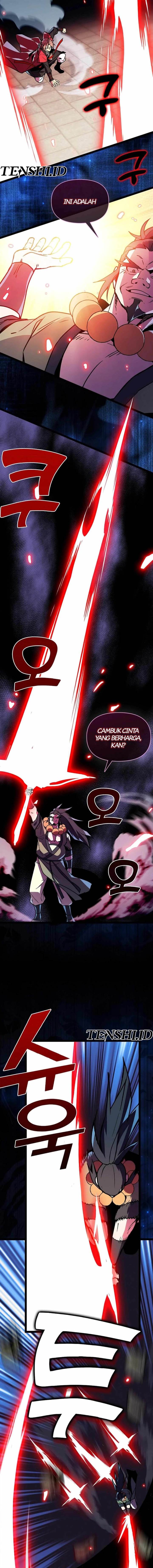 image-komik-absolute-martial-arts-chapter-149-12/17