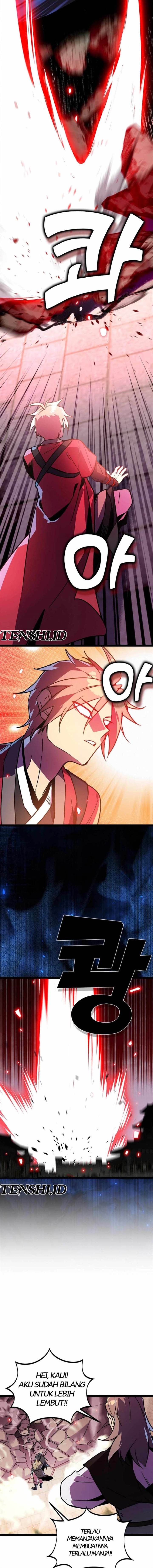 image-komik-absolute-martial-arts-chapter-149-13/17