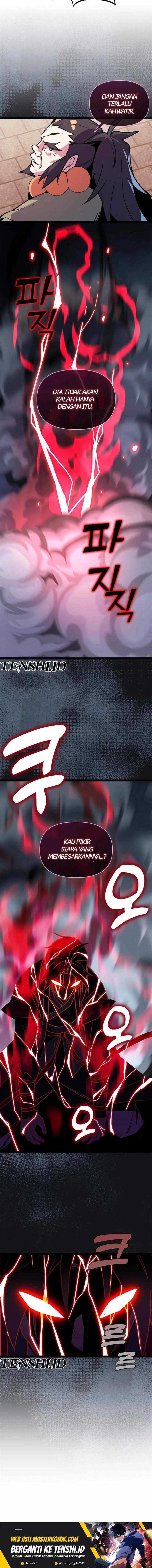 image-komik-absolute-martial-arts-chapter-149-14/17