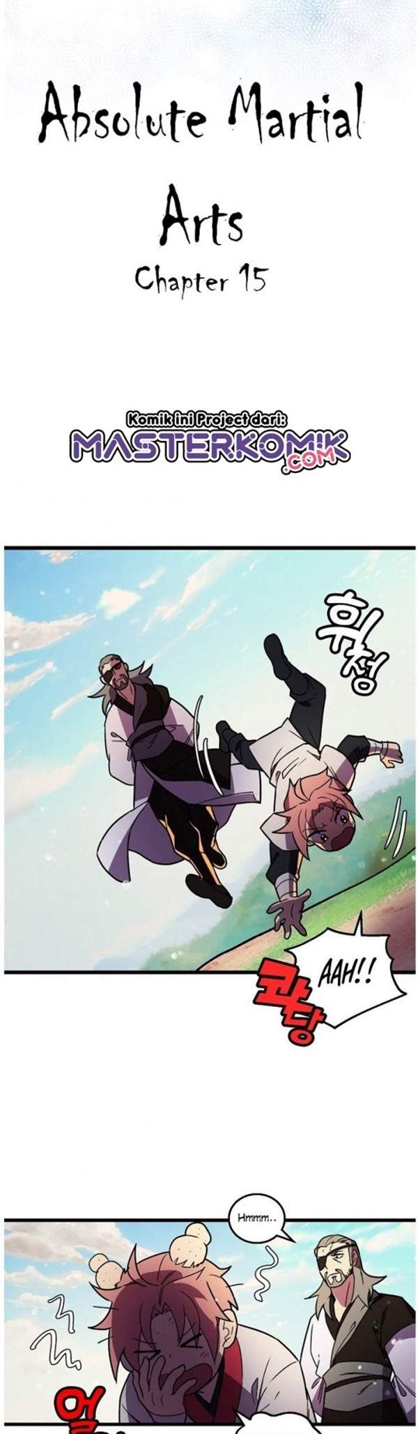 image-komik-absolute-martial-arts-chapter-15-2/38