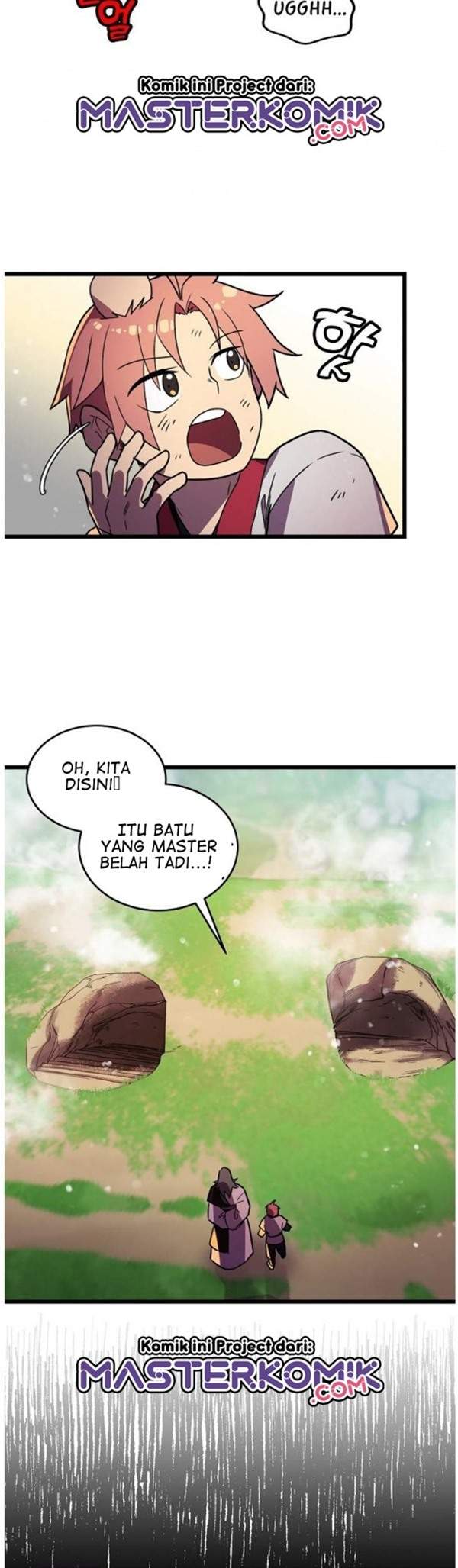 image-komik-absolute-martial-arts-chapter-15-3/38