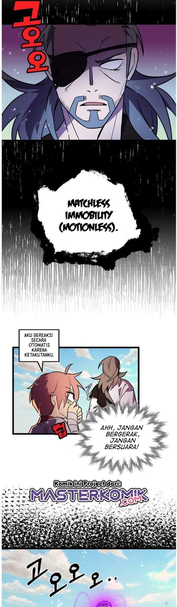 image-komik-absolute-martial-arts-chapter-15-4/38