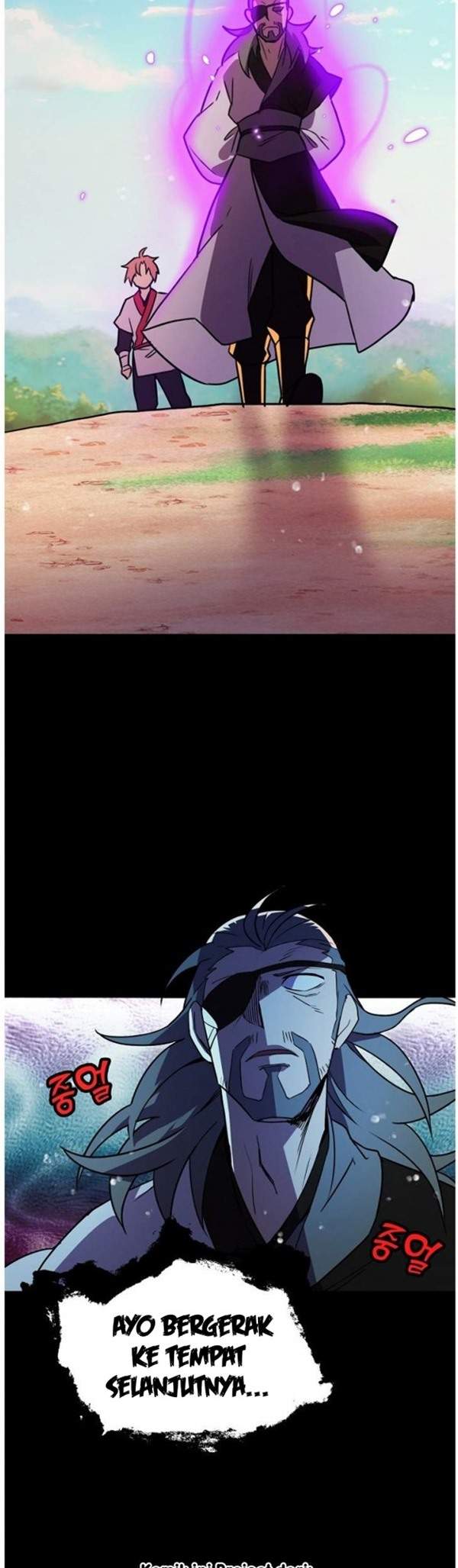 image-komik-absolute-martial-arts-chapter-15-5/38