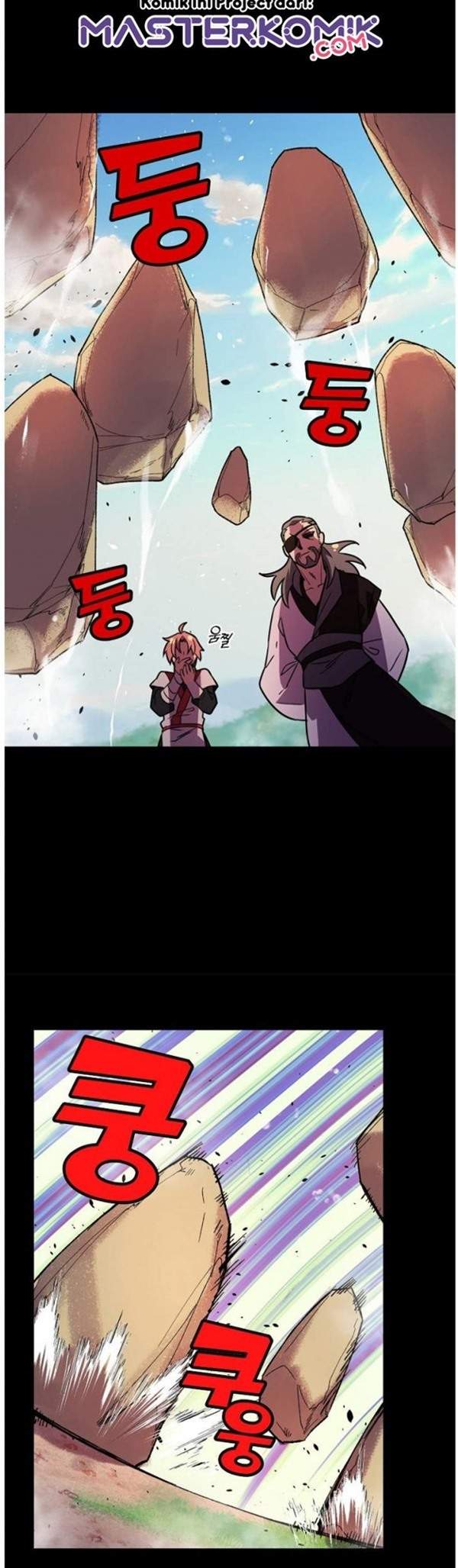 image-komik-absolute-martial-arts-chapter-15-6/38