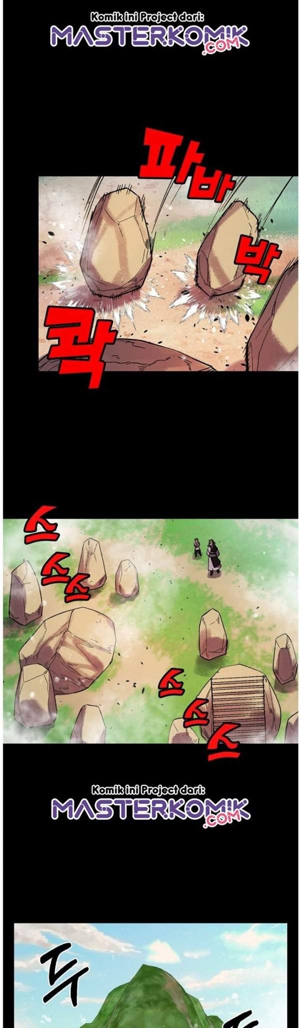 image-komik-absolute-martial-arts-chapter-15-7/38