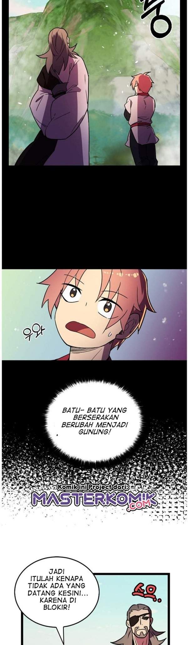 image-komik-absolute-martial-arts-chapter-15-8/38