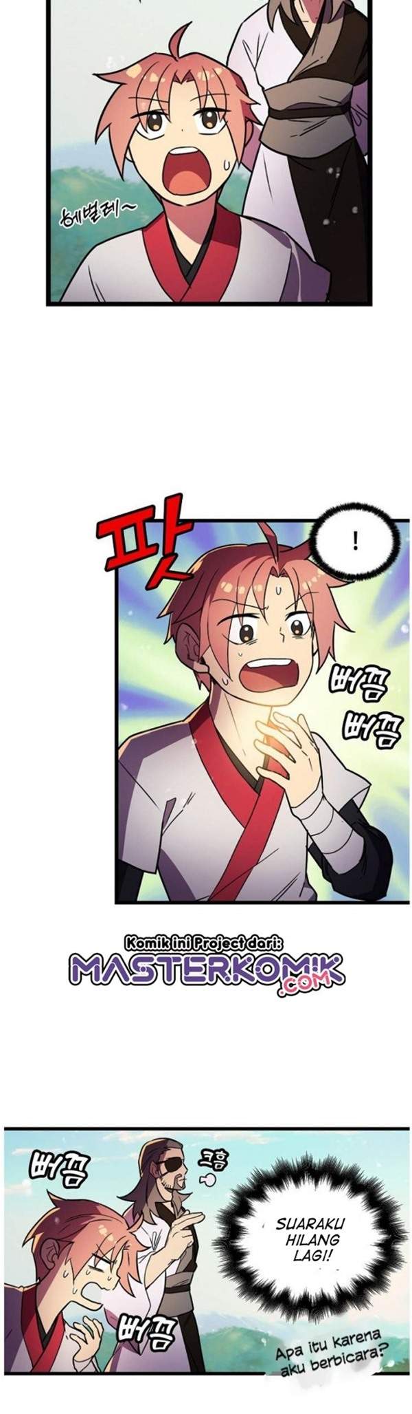 image-komik-absolute-martial-arts-chapter-15-9/38