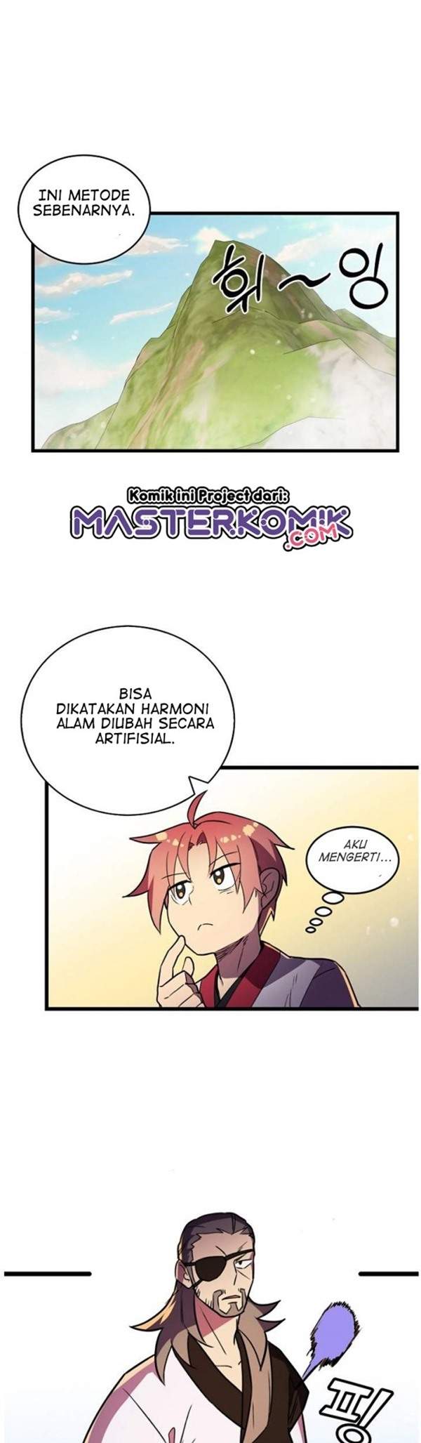 image-komik-absolute-martial-arts-chapter-15-10/38