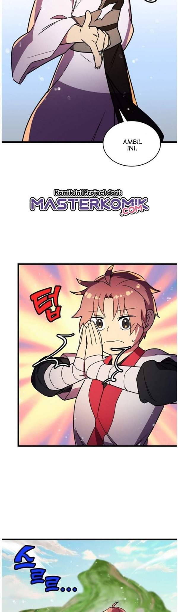 image-komik-absolute-martial-arts-chapter-15-11/38