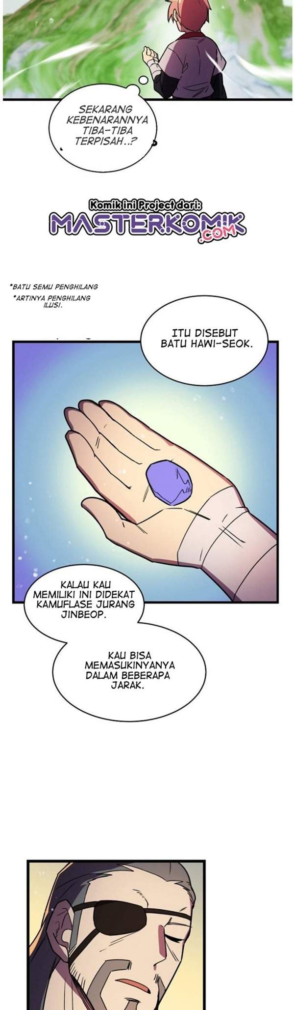 image-komik-absolute-martial-arts-chapter-15-12/38