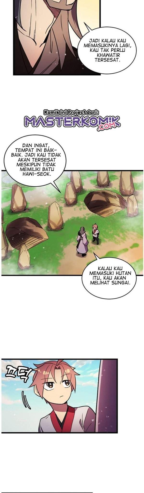image-komik-absolute-martial-arts-chapter-15-13/38