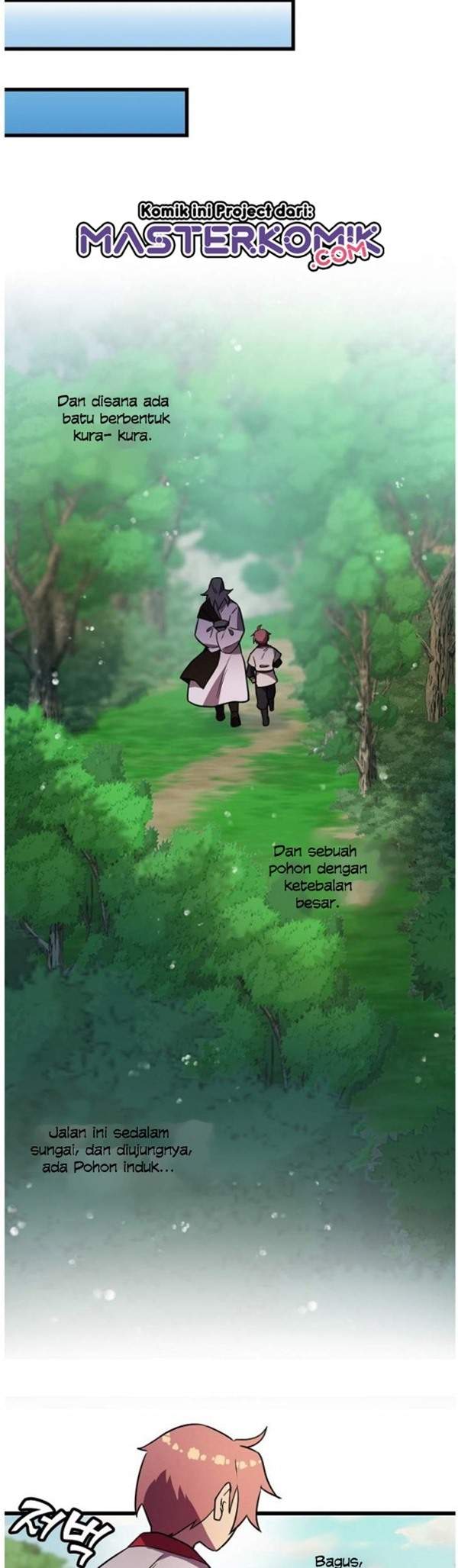 image-komik-absolute-martial-arts-chapter-15-14/38