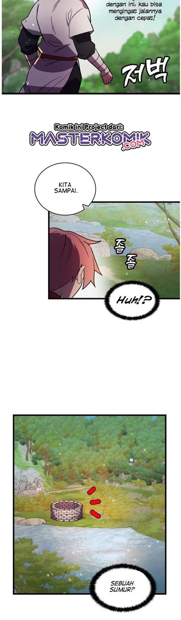 image-komik-absolute-martial-arts-chapter-15-15/38