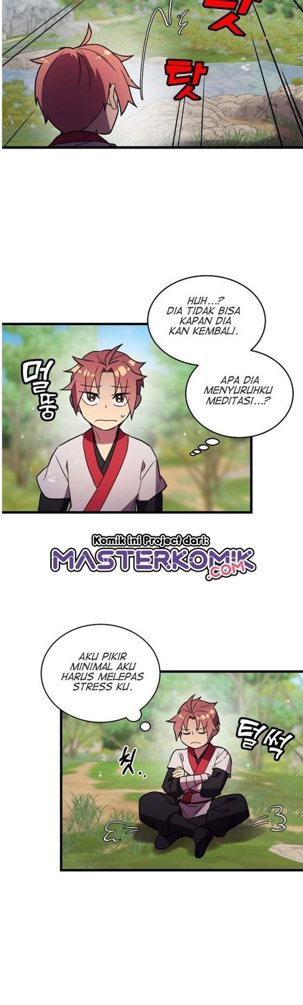 image-komik-absolute-martial-arts-chapter-15-17/38