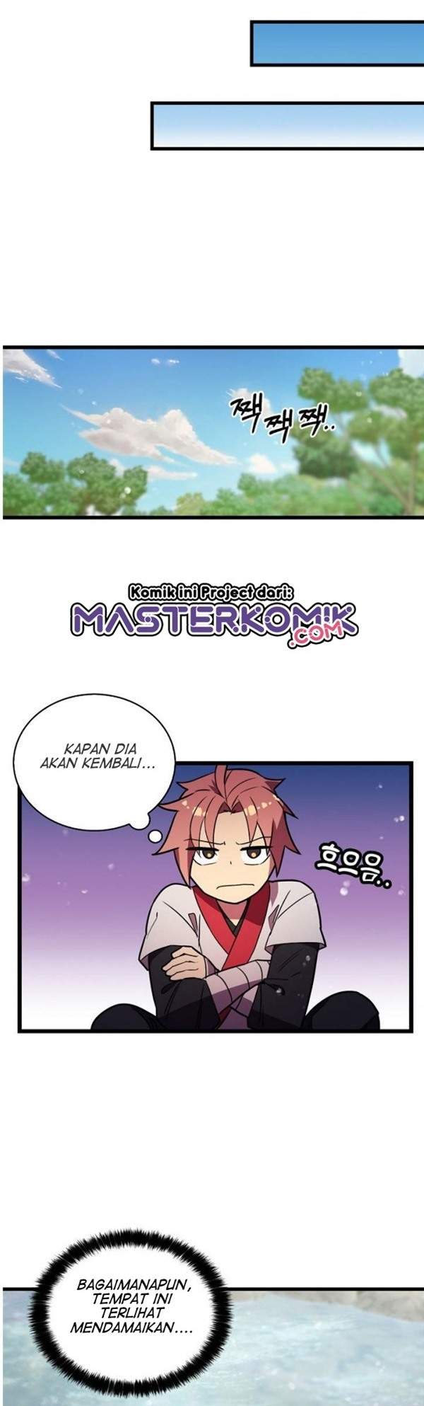 image-komik-absolute-martial-arts-chapter-15-18/38