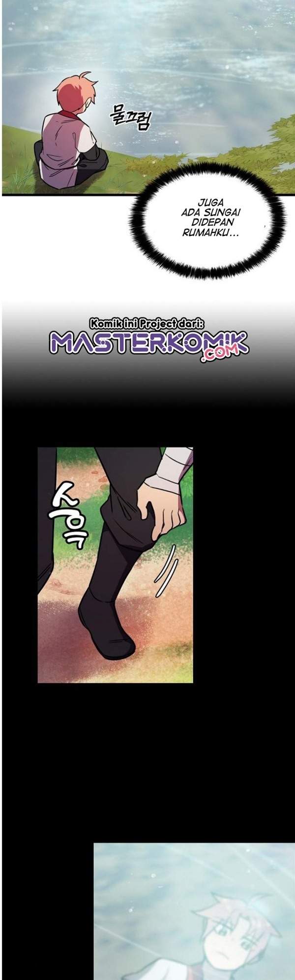 image-komik-absolute-martial-arts-chapter-15-19/38