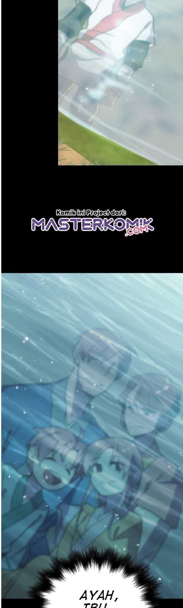 image-komik-absolute-martial-arts-chapter-15-20/38