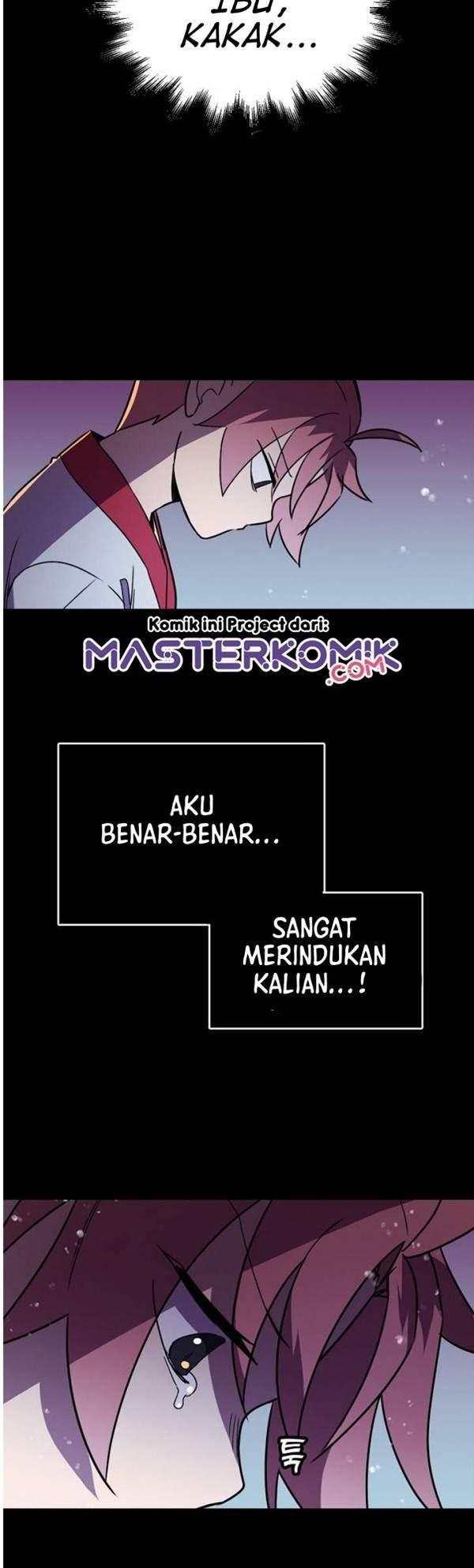 image-komik-absolute-martial-arts-chapter-15-21/38