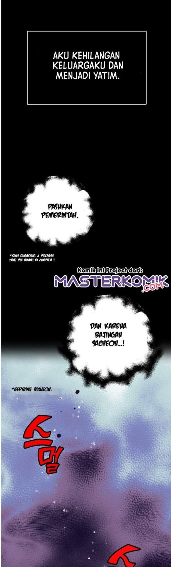 image-komik-absolute-martial-arts-chapter-15-22/38