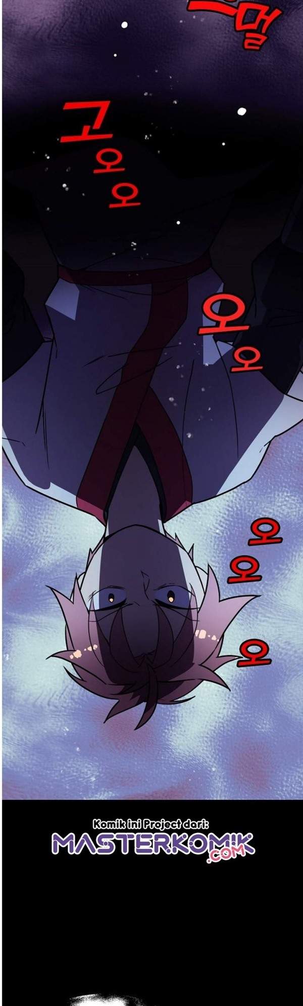 image-komik-absolute-martial-arts-chapter-15-23/38