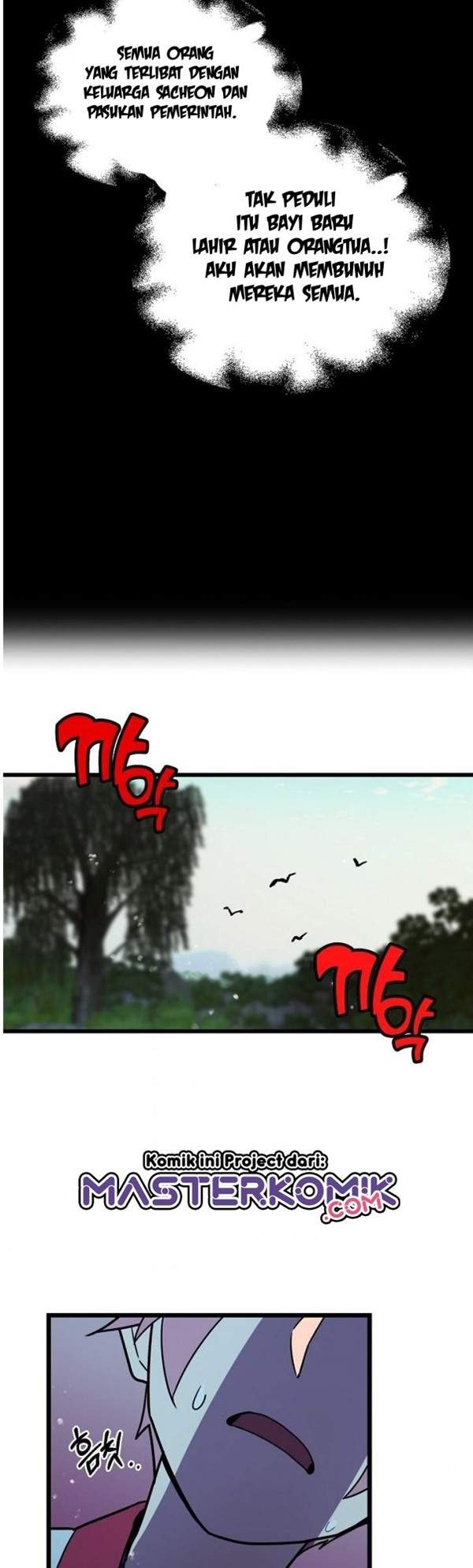 image-komik-absolute-martial-arts-chapter-15-24/38