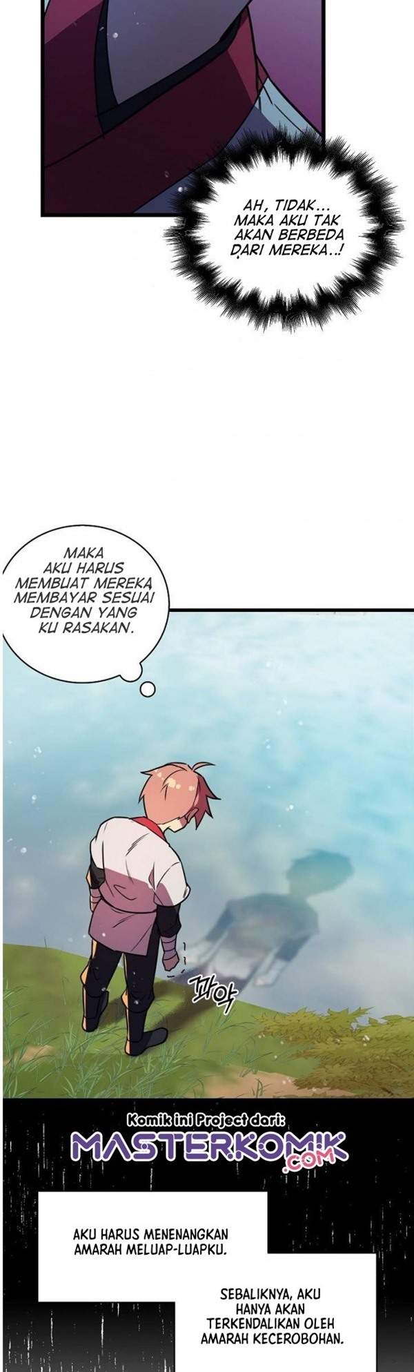 image-komik-absolute-martial-arts-chapter-15-25/38